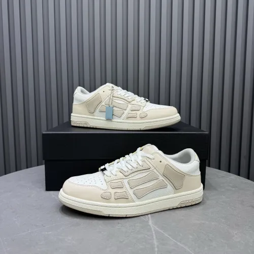 Amiri Casual Shoes For Women #1463742
