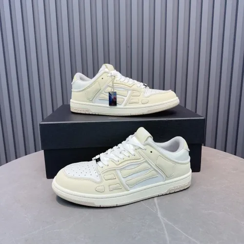Amiri Casual Shoes For Men #1463745