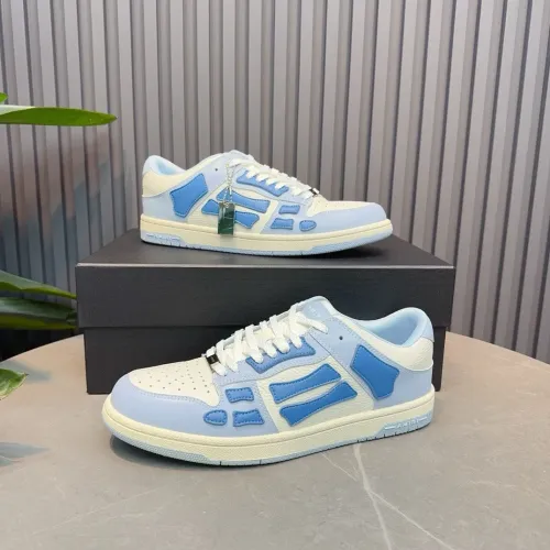 Amiri Casual Shoes For Women #1463819