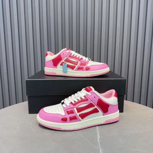 Amiri Casual Shoes For Women #1463836