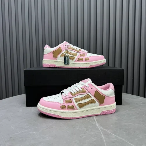 Amiri Casual Shoes For Women #1463837