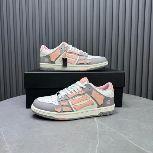 Amiri Casual Shoes For Men #1463855