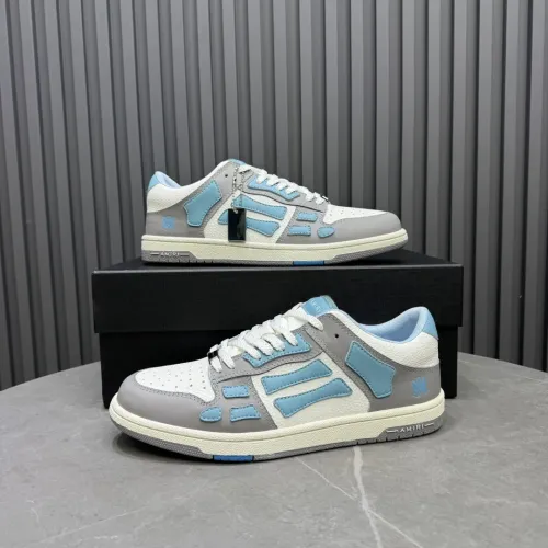 Amiri Casual Shoes For Men #1463857