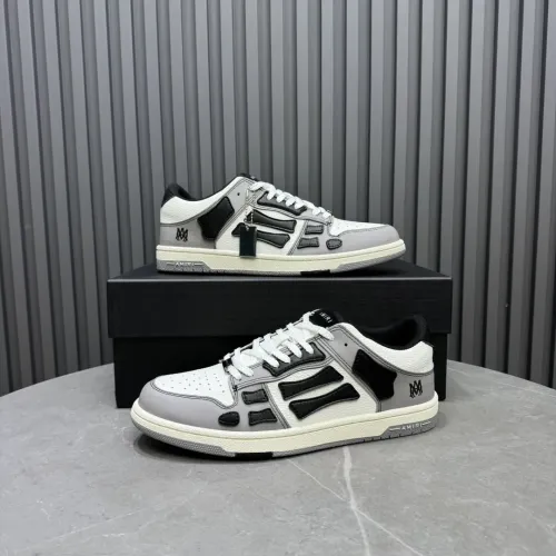 Amiri Casual Shoes For Women #1463858