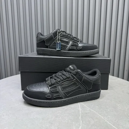 Amiri Casual Shoes For Men #1463895