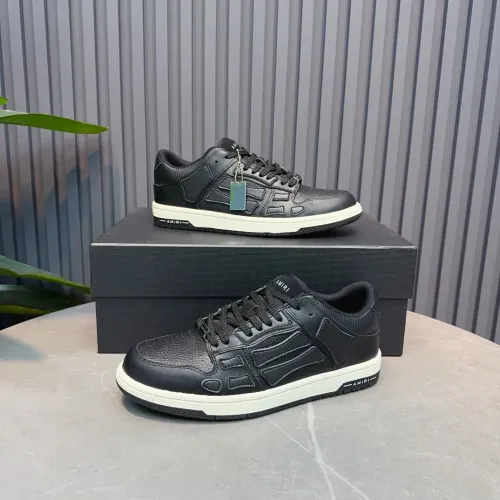 Amiri Casual Shoes For Men #1463897