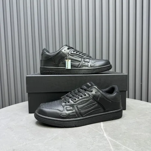 Amiri Casual Shoes For Women #1463898