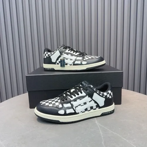 Amiri Casual Shoes For Women #1463909