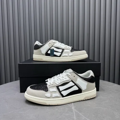 Amiri Casual Shoes For Men #1463910