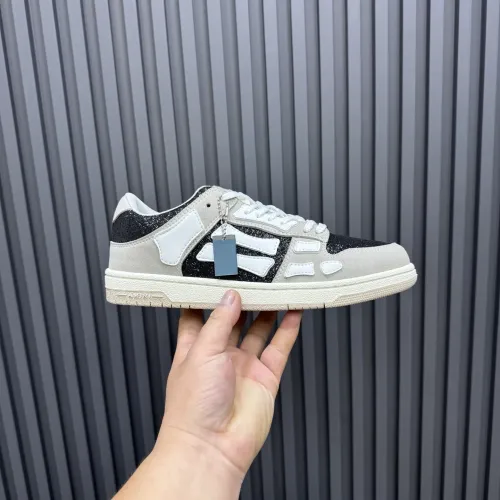 Replica Amiri Casual Shoes For Women #1463911 $102.00 USD for Wholesale