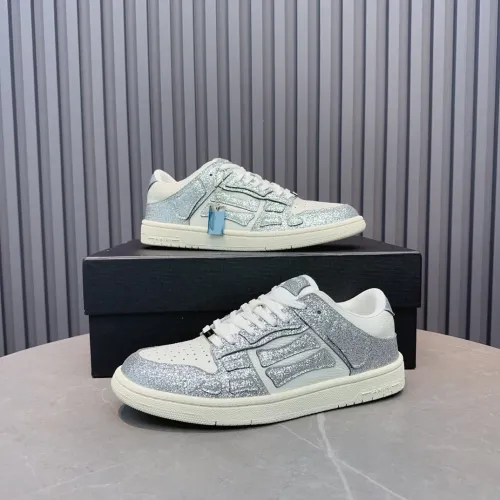 Amiri Casual Shoes For Women #1463915