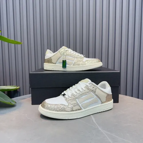 Amiri Casual Shoes For Men #1463918