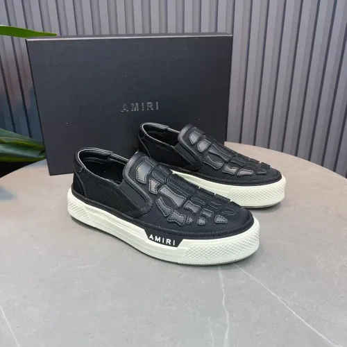Amiri Casual Shoes For Women #1464009