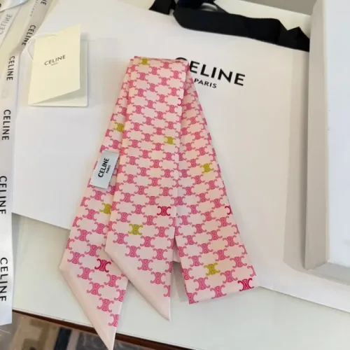 Celine Twilly Scarf #1464012, $29.00 USD, [ITEM#1464012], Celine Scarf
