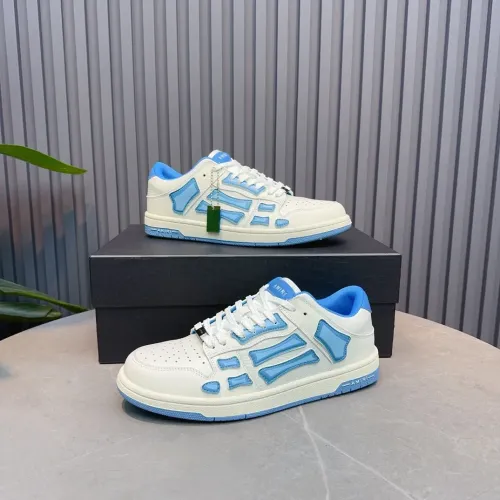 Amiri Casual Shoes For Women #1464046