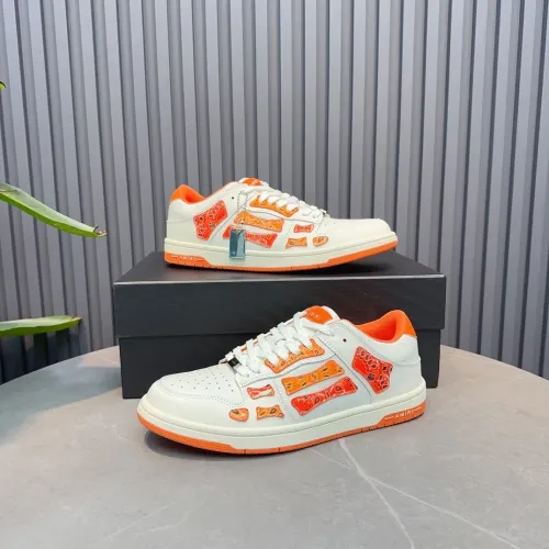 Amiri Casual Shoes For Men #1464049