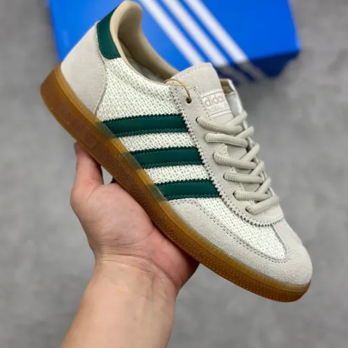 Adidas Originals Street Samba Shoes For Women #1464079