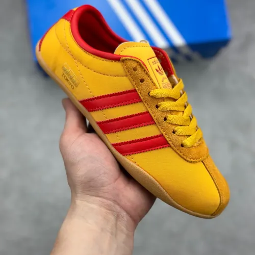 Adidas Originals Superstar Shoes For Men #1464086