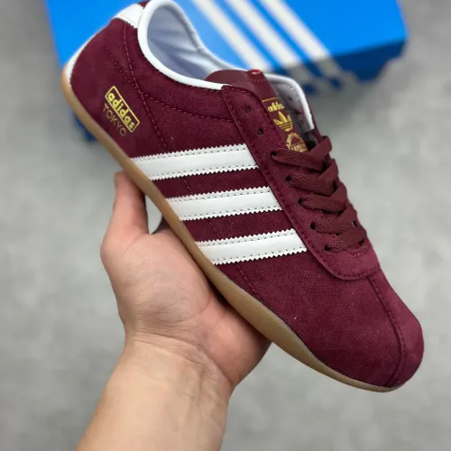 Adidas Originals Superstar Shoes For Women #1464087