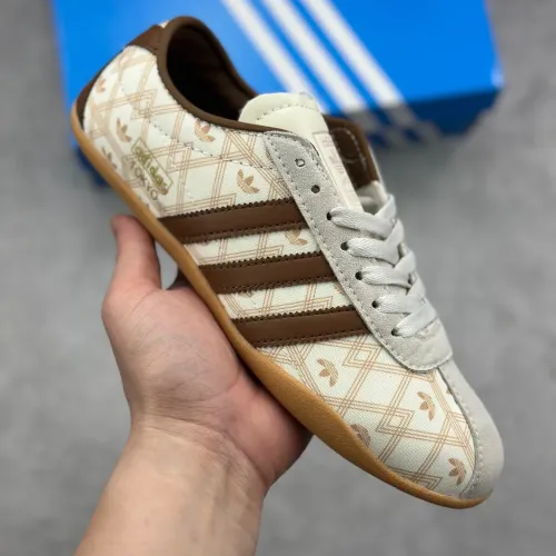 Adidas Originals Superstar Shoes For Men #1464096