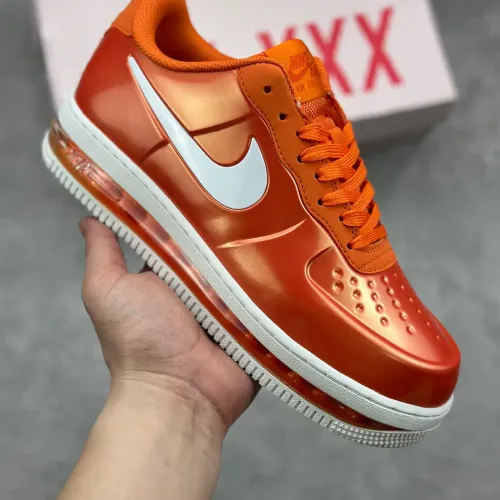 Nike Air Force 1 For Men #1464105