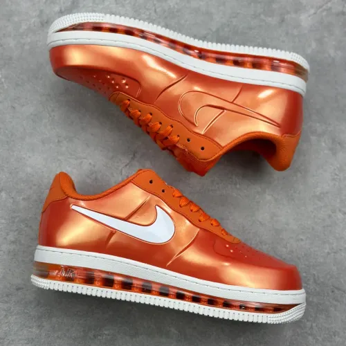 Replica Nike Air Force 1 For Men #1464105 $92.00 USD for Wholesale