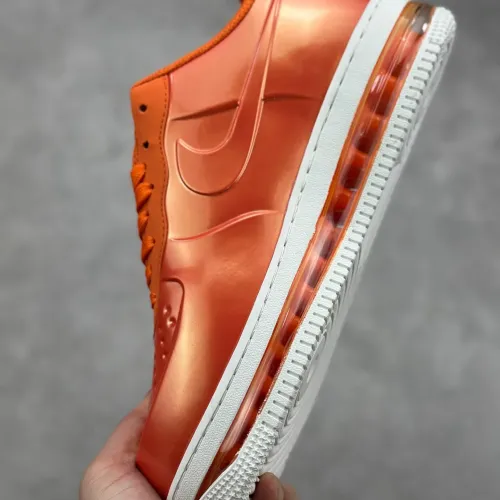 Replica Nike Air Force 1 For Men #1464105 $92.00 USD for Wholesale