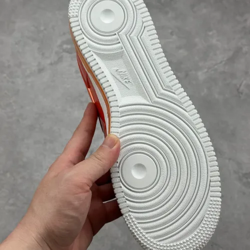 Replica Nike Air Force 1 For Men #1464105 $92.00 USD for Wholesale