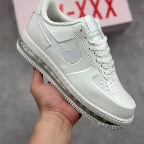 Nike Air Force 1 For Men #1464106