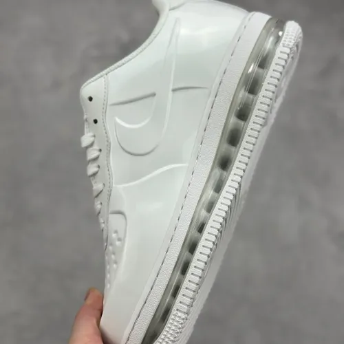 Replica Nike Air Force 1 For Men #1464106 $92.00 USD for Wholesale