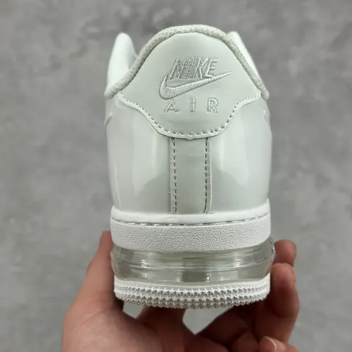 Replica Nike Air Force 1 For Men #1464106 $92.00 USD for Wholesale
