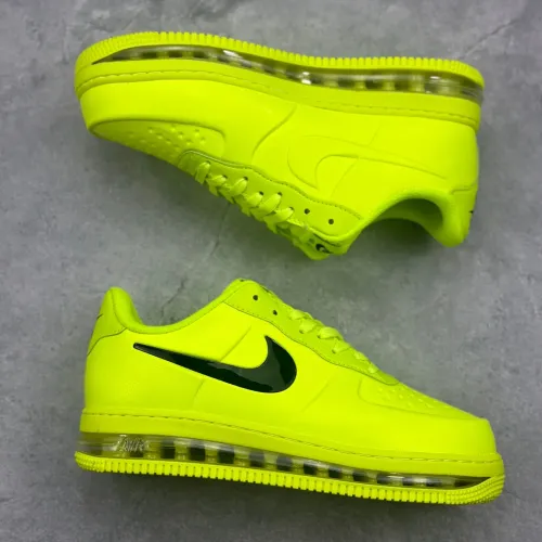Replica Nike Air Force 1 For Men #1464107 $92.00 USD for Wholesale