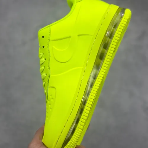 Replica Nike Air Force 1 For Men #1464107 $92.00 USD for Wholesale