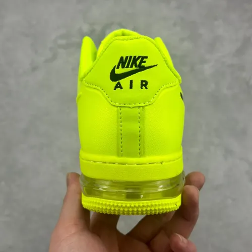 Replica Nike Air Force 1 For Men #1464107 $92.00 USD for Wholesale