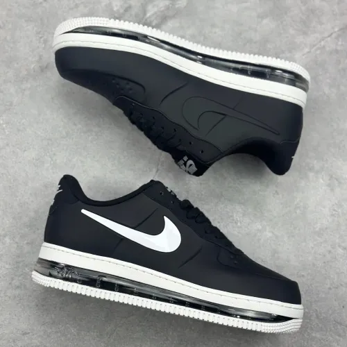 Replica Nike Air Force 1 For Men #1464110 $92.00 USD for Wholesale