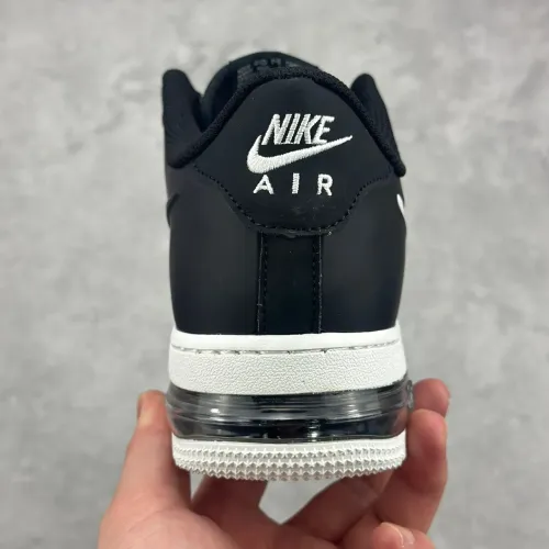 Replica Nike Air Force 1 For Men #1464110 $92.00 USD for Wholesale