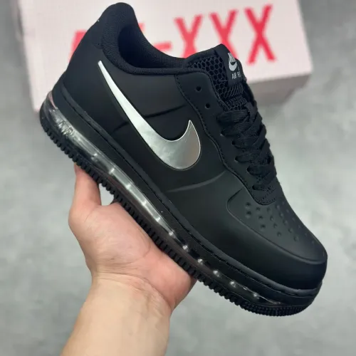 Nike Air Force 1 For Men #1464111
