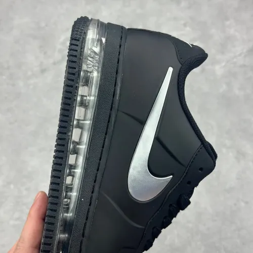 Replica Nike Air Force 1 For Men #1464111 $92.00 USD for Wholesale