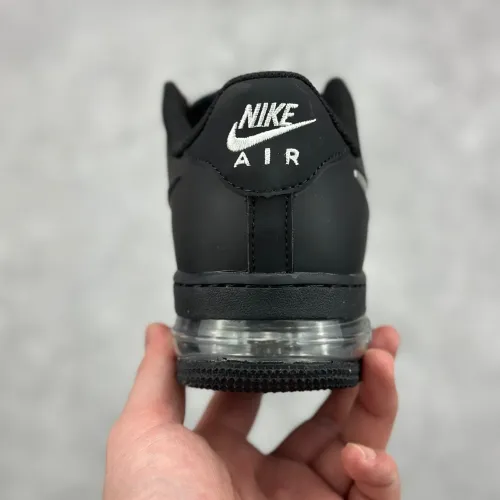 Replica Nike Air Force 1 For Men #1464111 $92.00 USD for Wholesale