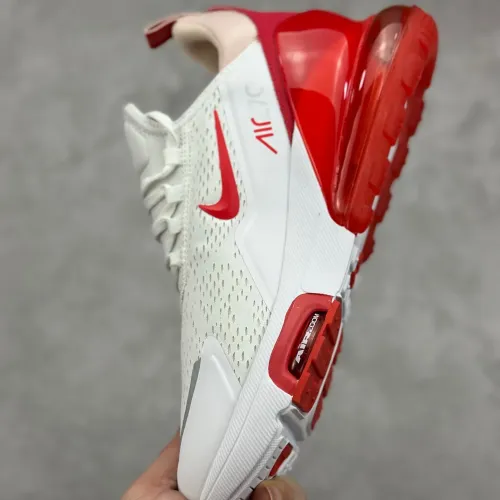 Replica Nike Air Max 270 For Men #1464117 $88.00 USD for Wholesale