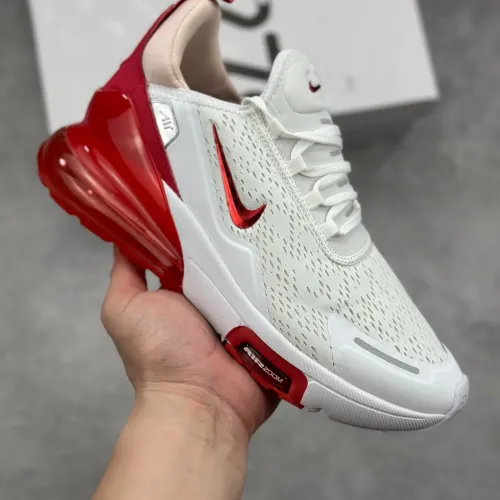 Nike Air Max 270 For Women #1464118