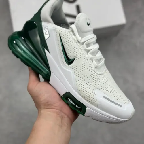 Nike Air Max 270 For Men #1464119