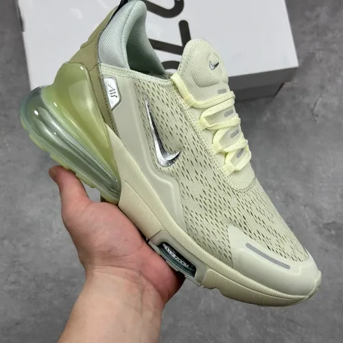 Nike Air Max 270 For Men #1464126