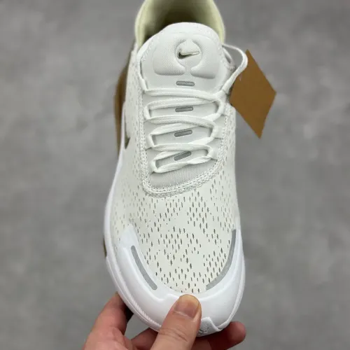 Replica Nike Air Max 270 For Men #1464127 $88.00 USD for Wholesale