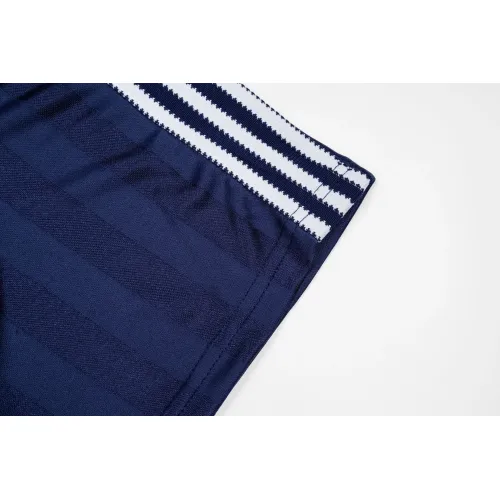 Replica Adidas T-Shirts Short Sleeved For Unisex #1464169 $36.00 USD for Wholesale