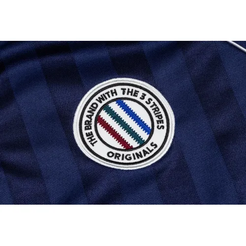 Replica Adidas T-Shirts Short Sleeved For Unisex #1464169 $36.00 USD for Wholesale