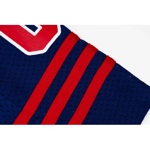 Replica Adidas T-Shirts Short Sleeved For Unisex #1464171 $36.00 USD for Wholesale