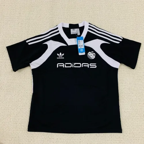 Adidas T-Shirts Short Sleeved For Men #1464180