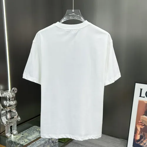 Replica Alexander Wang T-Shirts Short Sleeved For Unisex #1464261 $72.00 USD for Wholesale