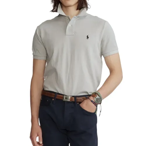 Replica Ralph Lauren Polo T-Shirts Short Sleeved For Men #1464348 $60.00 USD for Wholesale